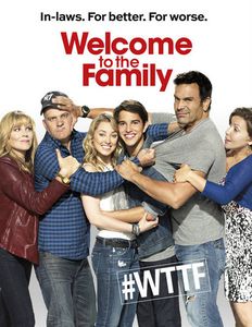 Welcome-to-the-Family-NBC-season-1-2013-poster.jpg