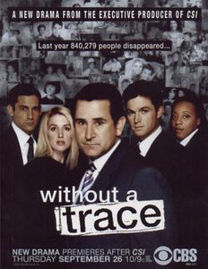 without20a20trace20tv20series20prem