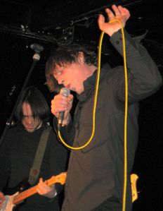 2009_6-8365.JPG