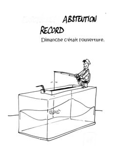 10-03-15-abstention-.jpg