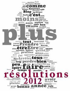 Bonnes-resolutions-2012.jpg