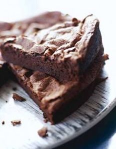 pierre-Gateau-au-chocolat.jpg