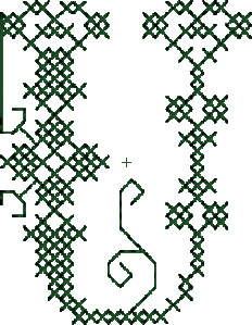 Sajou-2-T.gif