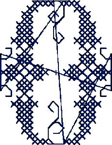 sajou-2-O.gif