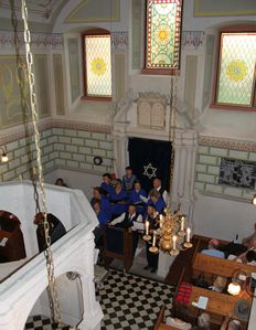 Jerusalem-Gesang-4b.jpg