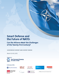 NATO_Smart-Defence.jpg.png