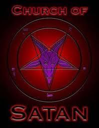 La bible Satanique - Pas si bête