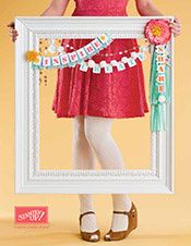 2013 2014 catalogue annuel