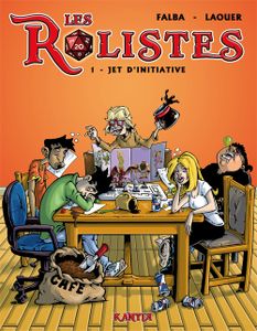les-rolistes1-grand.jpg