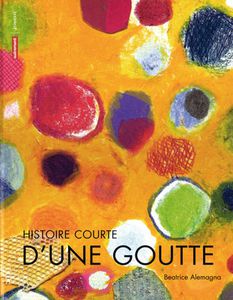 17_goutecover-h400.jpg