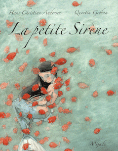 la_petite_sirene.gif