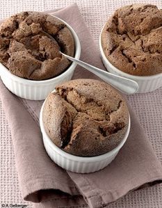 marcu-djocker-Mousse-soufflee-au-chocolat_large_recette.jpg