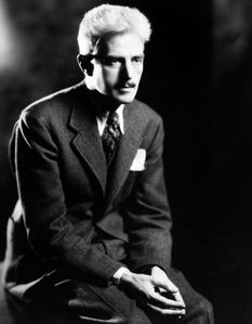dashiell-hammett.jpg