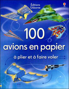 100avionsenpapier.jpg