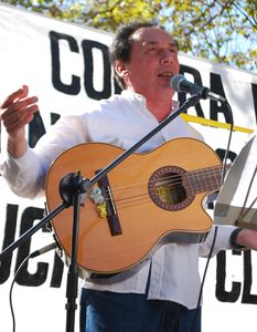 Jorge_Bonaldi2.jpg
