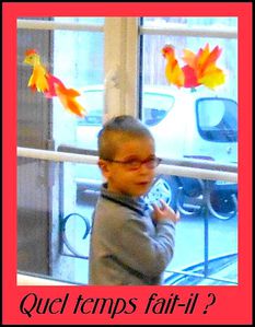 DSCN3956.JPG