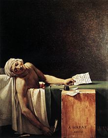 220px-Death_of_Marat_by_David.jpg