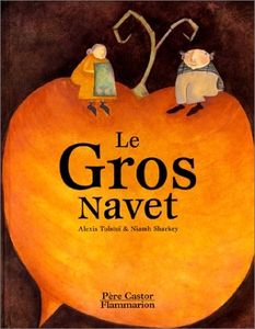 Le-gros-navet.jpg