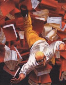 Il-n-y-a-que-la-foi-qui-sauve--illustration.jpg