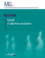 MIVILUDES-Guide-Sante.jpg