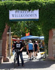 Bratpfannenfest 00
