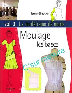 I-Grande-19066-le-modelisme-de-mode-vol_-3-moulageles-bases.jpg