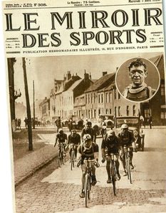 Paris--Roubaix0001.jpg