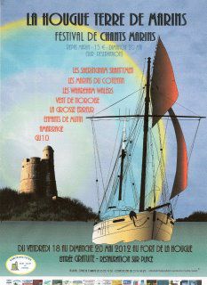 Hougue-terre-marins-010.jpg