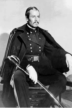 Le-Massacre-de-Fort-Apache---Henry-Fonda.jpg