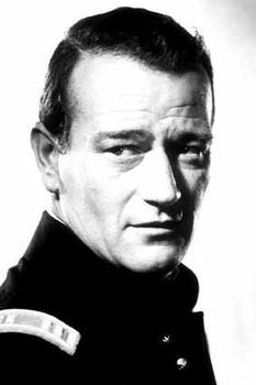 Le-Massacre-de-Fort-Apache---John-Wayne.jpg