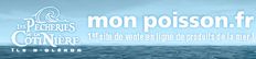 mon poisson