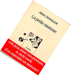 demouzon3