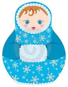 matrioshka06