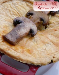 piequeueboeufceleriravechampifoiegras.jpg