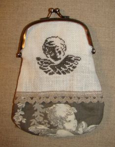 Copie de DSC07138
