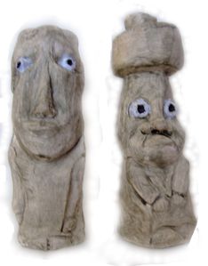 moai.jpg