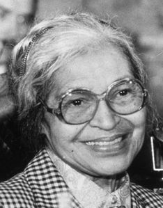 Rosa-Parks-1988-ax.jpg