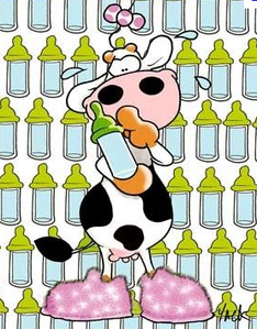 Capture-vache-cine.PNG
