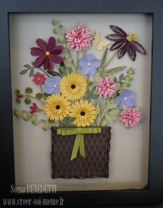 idees-creations-stampin-up-convention-quiling.jpg