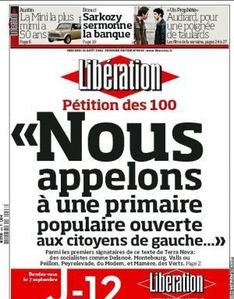 primaires-gauche.jpg