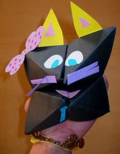 IMGP0312