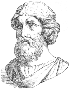 Pythagoras.gif