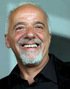 Coelho-Paulo--4-.jpg