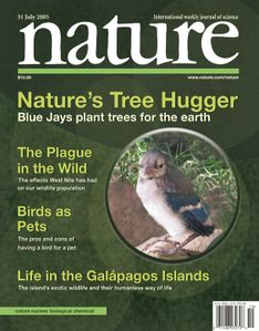 naturemagazine.jpg