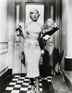 Sept-ans-de-reflexion---Marilyn-Monroe-2.jpg