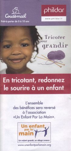 un-enfant-par-la-main-26-11-2011-00-23-37.jpg
