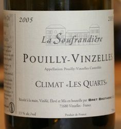 soufrandi-re-les-quarts.JPG