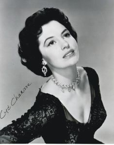 cyd_charisse.jpg