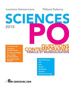 Sciences_Po_Mondialisation_Famille-copie-1.jpg