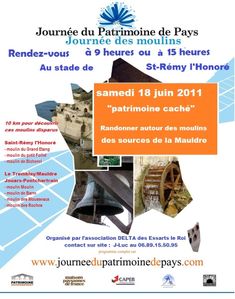 rando-affiche-2011-06.jpg